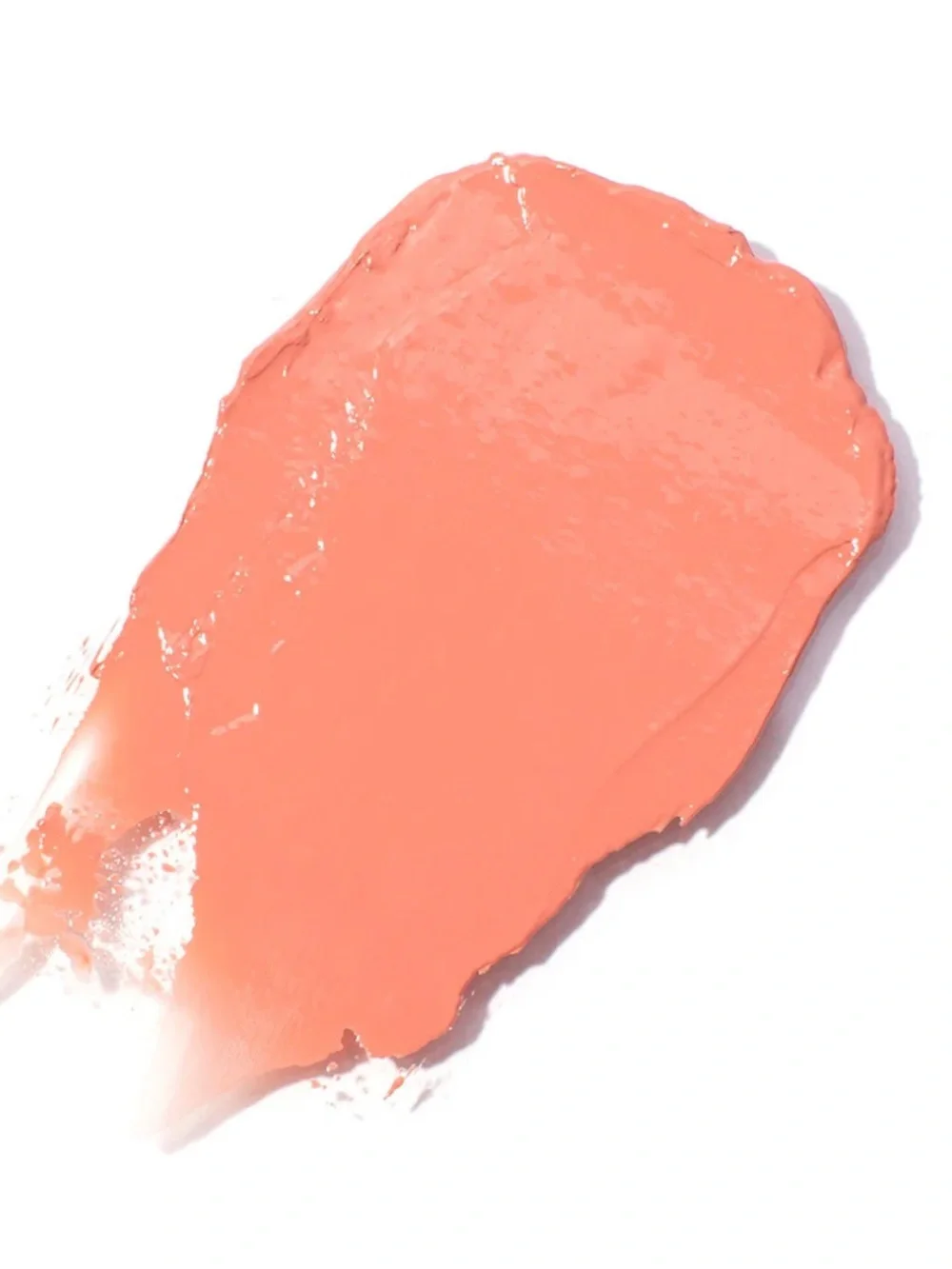 Wander Beauty Double Date Lip and Cheek Duo